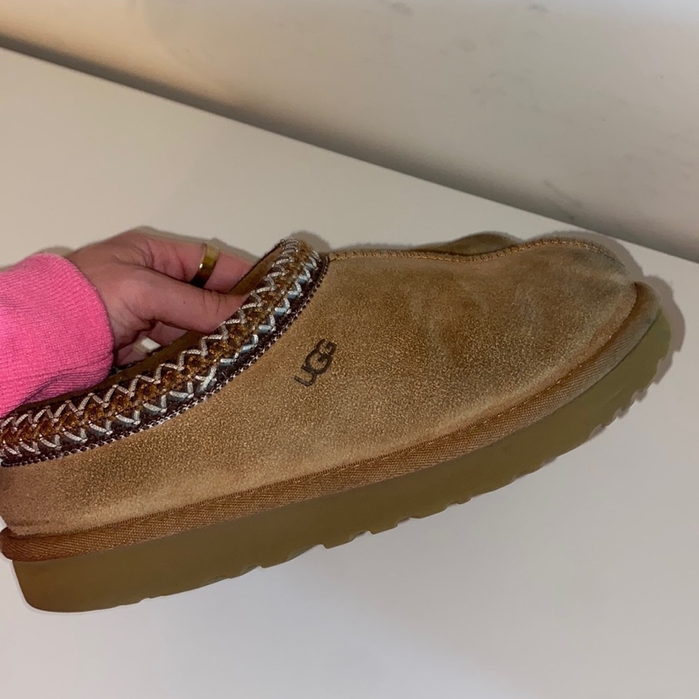 Ugg Tasman Slippers